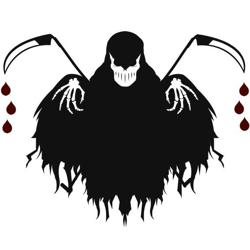 Clubhouse profile picture for @sounds