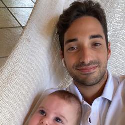 david bassan Clubhouse