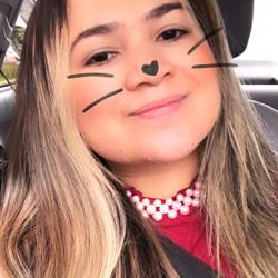 Valkiria Bucar Clubhouse