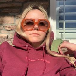 Kathleen Hayes Clubhouse