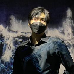 Yoonseok Seo Clubhouse