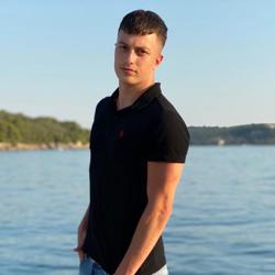 Kubilay Sahin Clubhouse