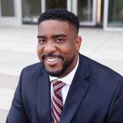 Jason Husband Clubhouse