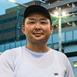 OSAMU KON Clubhouse