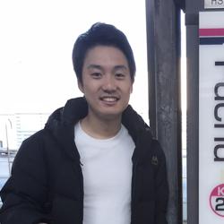Tatsuya Inoue Clubhouse