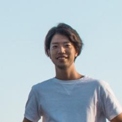 L Michiro Sagara Clubhouse