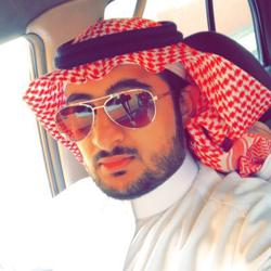 Haitham Habtar Clubhouse
