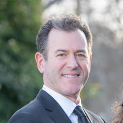 Jon Konheim Clubhouse