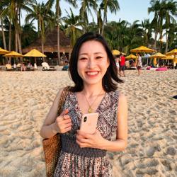 Makoto Onishi Clubhouse