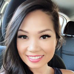 Michelle Dao Clubhouse