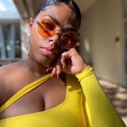 Ramsey Bri’Ann Clubhouse