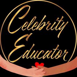 Celebrity Educator Clubhouse