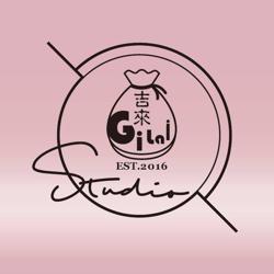Gi LAI Clubhouse