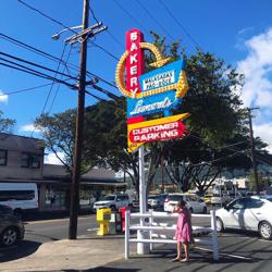 Kaho Munakata Clubhouse