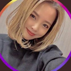 なみえ ／namie Clubhouse