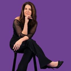 Heather K. Margolis Clubhouse