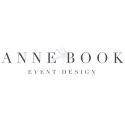 Anne Book Clubhouse