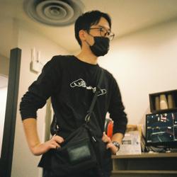今井貴彦 (Takahiko Imai) Clubhouse