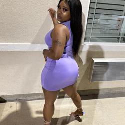 Jasmine Porter Clubhouse