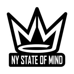 NY State Of Mind Clubhouse