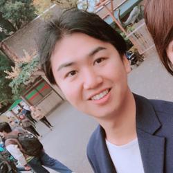 Takahiro Seo Clubhouse