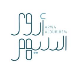 Arwa Aldurihem Clubhouse