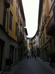 RABIH Samad Clubhouse