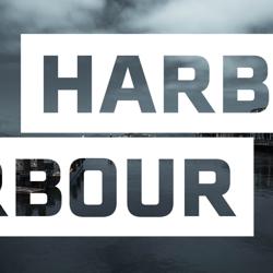 Clubhouse profile picture for @harbour