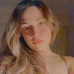 Şevval Barut Clubhouse