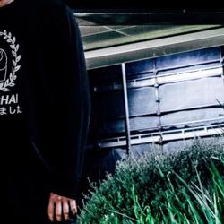 Robin Urban Clubhouse