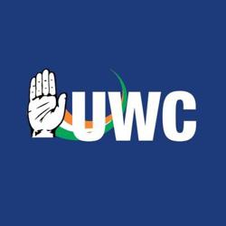 United With Congress Clubhouse