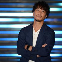 Ryo Nagase Clubhouse
