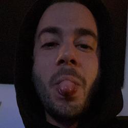 Fede Mcallister Clubhouse