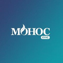 Монос Хүнс MFC Clubhouse