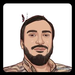 Aslanbek Dzeabaev Clubhouse