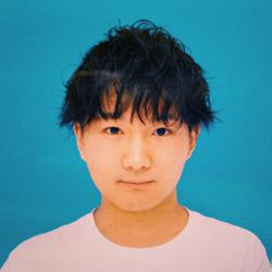 Ryo Watabe Clubhouse