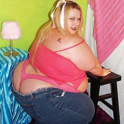 Benett Roske Clubhouse