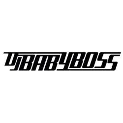 DJBABYBOSS Clubhouse