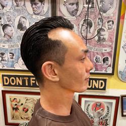 받 굔순 Clubhouse