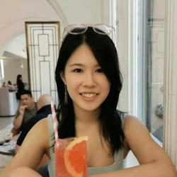 Pennie Li Clubhouse