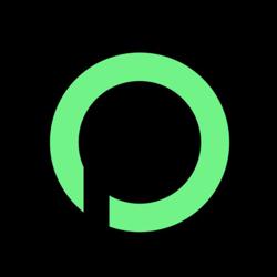 Clubhouse profile picture for @pro2