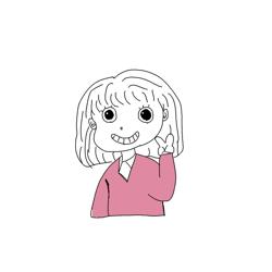 りんりん Clubhouse