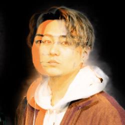 ミッチー Hopper blend Clubhouse