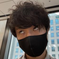 Shintaro Goto Clubhouse
