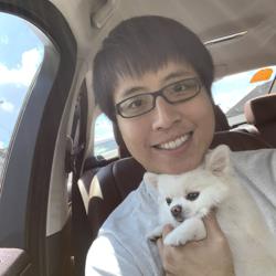 น้องยู ไม่กินกระเทียม Clubhouse