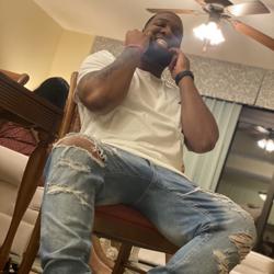 Trey Shiesty Clubhouse