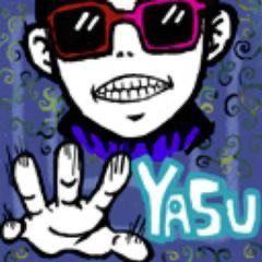 YASU Clubhouse