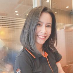 Piyanee Ito Clubhouse