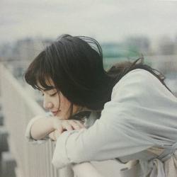 秋山 航輝 Clubhouse