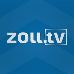 Zoll.TV Zollwissen Clubhouse